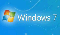 電腦基本操作技巧,文件與程序管理Windows7(全免費)